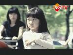 아동성폭력예방 동영상-우리아이지키기