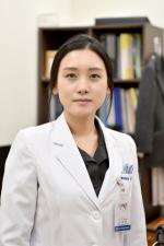화순전남대병원 핵의학과 민정준, 강세령 교수  ‘한국을 빛내는 사람들’에 소개