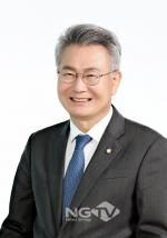 김회재 의원, ‘청년 자산격차 완화를 위한 지원법’ 대표발의 !!