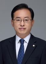 김경만 의원, “새출발기금, 소상공인 의견 담긴 보완대책 마련돼야”