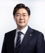 박찬대 의원, 인천 연수구 송도역전시장, 2023 전통시장 및 상점가 활성화 지원사업 선정 국비 1억8천300만원 투입 !!