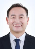 김원이 의원, 중앙정부-보건소 소통 강화하는 지역보건법 개정안 발의 !!