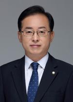 김경만 의원, 하도급법 위반 손해배상 소송시 공정거래위원회 행정조사자료 활용법 대표발의 !!
